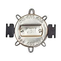 Algopix Similar Product 13 - OEMTOOLS 25026 HighEnergy Ignition