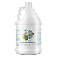 Algopix Similar Product 19 - Benefect Botanical Broad Spectrum