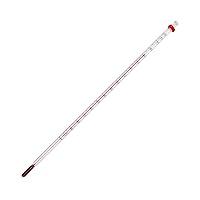 Algopix Similar Product 6 - SP HB DURAC General Purpose Lab