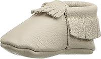Algopix Similar Product 4 - Freshly Picked Soft Sole Classic Moccs