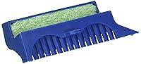 Algopix Similar Product 14 - Aqueon Quietflow Phosphate Cartridge