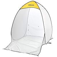 Algopix Similar Product 7 - Wagner Spraytech C900139M HomeRight