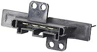 Algopix Similar Product 4 - Standard Motor Products RU327T AC