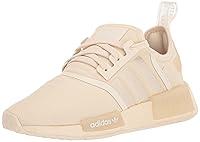 Algopix Similar Product 8 - adidas Womens NMD_r1 Sneaker Wonder