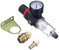 Algopix Similar Product 18 - Einhell Grey Filter Pressure14 inch