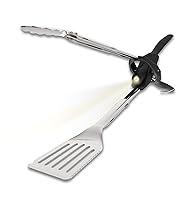 Algopix Similar Product 7 - Outdoor Edge GMS20 Grill Beam
