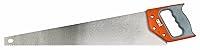 Algopix Similar Product 2 - Avit AV09020 TriCut Handsaw 550mm