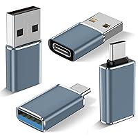 Algopix Similar Product 19 -   for USB to