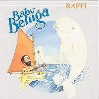 Algopix Similar Product 20 - Baby Beluga