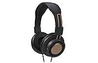 Algopix Similar Product 4 - Tx40 Headset Black Universal Fit For