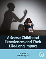Algopix Similar Product 1 - Adverse Childhood Experiences and Their