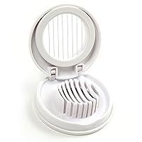 Algopix Similar Product 13 - Norpro White Egg and Mushroom Wire