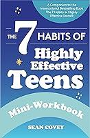 Algopix Similar Product 9 - The 7 Habits of Highly Effective Teens