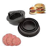 Algopix Similar Product 20 - Cuisinart CSBP200 Stuffed 4in1
