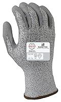 Algopix Similar Product 9 - Armor Guys 02008 M 1 Excel 13g