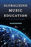 Algopix Similar Product 13 - Globalizing Music Education A