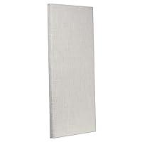 Algopix Similar Product 15 - ATS Acoustics Sound Absorbing Noise