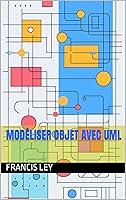 Algopix Similar Product 6 - Modliser objet avec UML French