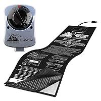 Algopix Similar Product 8 - INNOMAX Vinyl Thermal Guardian Quantum