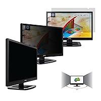 Algopix Similar Product 2 - Viewsonic Corporation Tech Armor