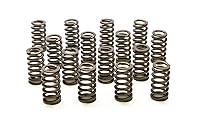 Algopix Similar Product 20 - Pac Racing Springs Valve Spring 1200