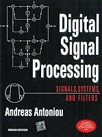 Algopix Similar Product 5 - Digital Signal Processing Signals