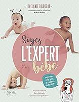 Algopix Similar Product 14 - Soyez lexpert de votre bb French