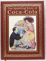 Algopix Similar Product 20 - The Sparkling Story of CocaCola an