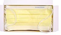 Algopix Similar Product 12 - Halyard Health 47117 Procedure Mask