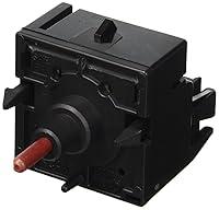 Algopix Similar Product 12 - Standard Motor Products HS388 Heater