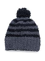 Algopix Similar Product 9 - Barefoot Dreams CozyChic Kids Striped