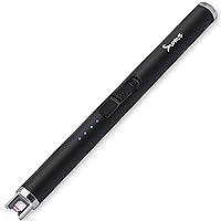 Algopix Similar Product 16 - SUPRUS Lighter Electric Candle USB Type