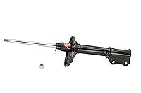 Algopix Similar Product 9 - KYB 232028 Excel-G Gas Strut
