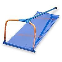 Algopix Similar Product 17 - Avalanche AVA500 Easy and Quick Snow