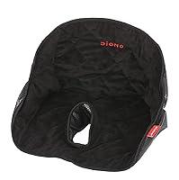 Algopix Similar Product 15 - Diono Dry Seat Waterproof Seat