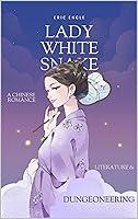 Algopix Similar Product 12 - The Legend of Lady White Snake