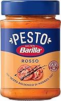 Algopix Similar Product 5 - Barilla G e R Fratelli Societa per