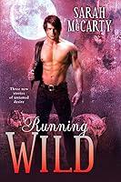 Algopix Similar Product 11 - Running Wild