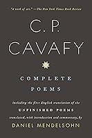 Algopix Similar Product 7 - Complete Poems