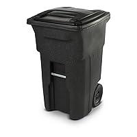 Algopix Similar Product 2 - Toter 25564R1209 Residential Heavy