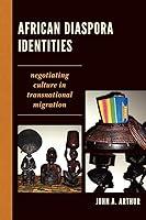 Algopix Similar Product 11 - African Diaspora Identities