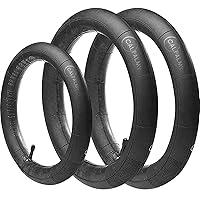 Algopix Similar Product 7 - CALPALMY 16 Back and 125 Front 21
