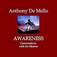 Algopix Similar Product 13 - Awareness Conversations with the