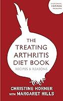 Algopix Similar Product 18 - The Treating Arthritis Diet Book