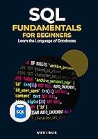 Algopix Similar Product 1 - SQL Fundamentals for Beginners  Learn