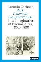 Algopix Similar Product 2 - Park Tenement Slaughterhouse Elite