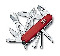 Algopix Similar Product 10 - Victorinox Swiss Army MultiTool