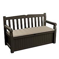 Algopix Similar Product 15 - Keter Eden