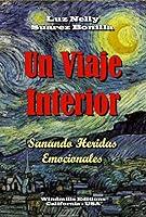 Algopix Similar Product 8 - Un Viaje Interior PlanetaWindmills n
