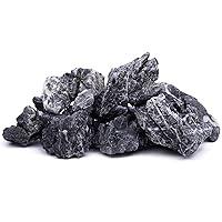 Algopix Similar Product 4 - FISCAPE 6 Natural Aquarium Rocks 6 to